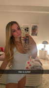 kaitlyn_krems Altpins Profile Picture
