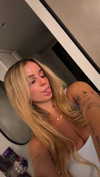 kaitlyn_krems Altpins Profile Picture