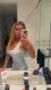 kaitlyn_krems Altpins Profile Picture