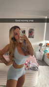 kaitlyn_krems Altpins Profile Picture