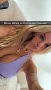 kaitlyn_krems Altpins Profile Picture