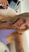 kaitlyn_krems Altpins Profile Picture