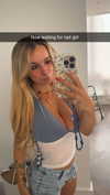 kaitlyn_krems Altpins Profile Picture