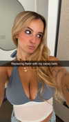 kaitlyn_krems Altpins Profile Picture