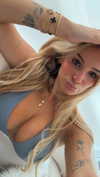 kaitlyn_krems Altpins Profile Picture