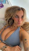 kaitlyn_krems Altpins Profile Picture