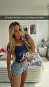 kaitlyn_krems Altpins Profile Picture