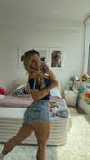 kaitlyn_krems Altpins Profile Picture