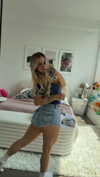 kaitlyn_krems Altpins Profile Picture