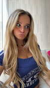kaitlyn_krems Altpins Profile Picture