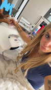 kaitlyn_krems Altpins Profile Picture