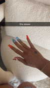 kaitlyn_krems Altpins Profile Picture