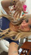kaitlyn_krems Altpins Profile Picture