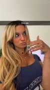 kaitlyn_krems Altpins Profile Picture