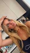kaitlyn_krems Altpins Profile Picture