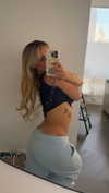 kaitlyn_krems Altpins Profile Picture