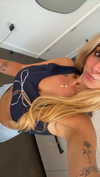 kaitlyn_krems Altpins Profile Picture