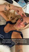 kaitlyn_krems Altpins Profile Picture