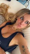 kaitlyn_krems Altpins Profile Picture