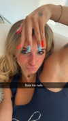 kaitlyn_krems Altpins Profile Picture