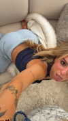 kaitlyn_krems Altpins Profile Picture