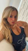 kaitlyn_krems Altpins Profile Picture