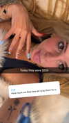 kaitlyn_krems Altpins Profile Picture