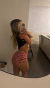 kaitlyn_krems Altpins Profile Picture