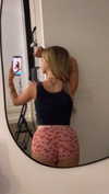 kaitlyn_krems Altpins Profile Picture