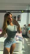 kaitlyn_krems Altpins Profile Picture