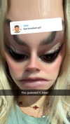 kaitlyn_krems Altpins Profile Picture