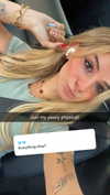 kaitlyn_krems Altpins Profile Picture