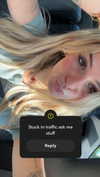 kaitlyn_krems Altpins Profile Picture