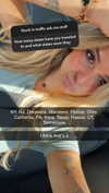 kaitlyn_krems Altpins Profile Picture
