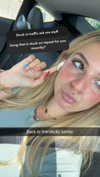 kaitlyn_krems Altpins Profile Picture