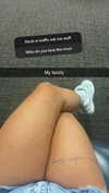 kaitlyn_krems Altpins Profile Picture