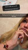 kaitlyn_krems Altpins Profile Picture