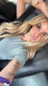 kaitlyn_krems Altpins Profile Picture