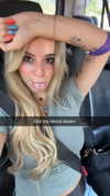 kaitlyn_krems Altpins Profile Picture