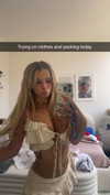 kaitlyn_krems Altpins Profile Picture