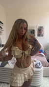 kaitlyn_krems Altpins Profile Picture