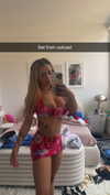 kaitlyn_krems Altpins Profile Picture