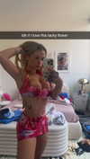 kaitlyn_krems Altpins Profile Picture