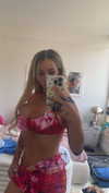 kaitlyn_krems Altpins Profile Picture