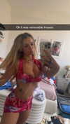 kaitlyn_krems Altpins Profile Picture