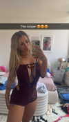 kaitlyn_krems Altpins Profile Picture