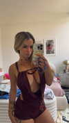 kaitlyn_krems Altpins Profile Picture