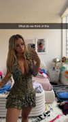 kaitlyn_krems Altpins Profile Picture