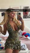 kaitlyn_krems Altpins Profile Picture