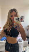 kaitlyn_krems Altpins Profile Picture